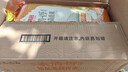 香满园精品泰清香 茉莉香米 10斤*4/箱装  籼米长粒米 实拍图