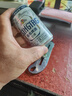 青岛啤酒（TsingTao）精酿白啤 211ml*24罐 京东定制版 实拍图