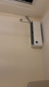 小米空调  巨省电 1.5匹挂机 一级能效 外机单排铜管 KFR-35GW/N1A1【整机免费十年包修】 实拍图