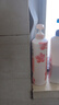 力士（LUX）(LUX)沐浴露 闪亮冰爽 沁爽香氛 爽肤香氛沐浴乳1000g留香 实拍图