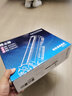 格之格DR2520硒鼓适用兄弟DCP-L2548DW硒鼓架DCP-L2508DW 2648DW粉盒L2628DW L2548DW L2518DW鼓组件TN2520墨粉盒 实拍图