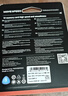 移速（MOVE SPEED）JOY联名款64GB TF（MicroSD）存储卡U3 V30 A1 C10手机平板高速内存卡行车记录仪监控摄像头游戏机 实拍图