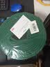 3M 通用百洁布100mm*5米 厨房去油污洗碗布超洁净金刚砂抹布 实拍图