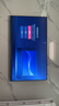Vidda发现X Mini 海信电视75英寸 300Hz墨晶屏 Mini LED 2026以旧换新补贴平板电视75VX3S 实拍图