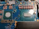霍尼韦尔（Honeywell）PTM7950相变导热片 笔记本电脑硅脂cpu导热膏垫贴材料相变片 20*30*0.2毫米 两片装（带工具） 实拍图