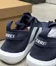 阿迪达斯（adidas）户外系列 男女 TERREX DAROGA 25 涉水鞋 HQ9172 藏青色 43 实拍图
