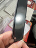 联想（Lenovo）来酷词典笔T909 点读笔扫读翻译笔 英语学习单词机 扫描答题 WIFI在线离线翻译录音器1.97吋 实拍图