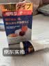 淞町制药慢性咽喉炎专用喷雾剂喉咙痒干咳异物感喉咙有粘痰扁桃体发炎结石 实拍图