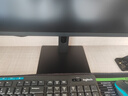 小米（MI）REDMI 27英寸显示器 144Hz 300nits亮度 专业级色准低蓝光爱眼电竞电脑办公显示器屏 A27 2026款 实拍图
