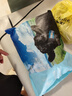 春禾秋牧 阿根廷原切草饲板腱牛排1.3kg/7-13片 牛肉生鲜冷冻 低脂健身 实拍图