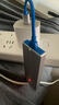 华正易尚U8随身wifi多网通无线网卡支持5G/4G设备路由器车载便携2026款免插卡飞猫联合出品高速通用流量 实拍图
