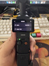 闪迪（SanDisk）内存卡存储tf卡运动相机卡高速gopro相机无人机内存卡MicroSD卡u3/v30 适用于适用pocket4 128G【联系客服送读卡器入会领10元券】 实拍图