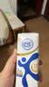 伊利舒化奶无乳糖全脂型牛奶220ml*24盒/箱 适合乳糖不耐 礼盒装 【全脂型】220ml*24盒*1箱 5月底产 实拍图