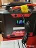 纽曼（Newsmy）W100汽车应急启动电源搭电宝强启电源12v24v通用大功率大货车重卡车磷酸铁锂汽修厂救援打火神器 实拍图
