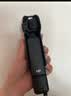 大疆 DJI Osmo Pocket 3 全能套装 一英寸口袋云台相机 OP灵眸手持数码相机 旅游vlog 便携美颜摄像 实拍图