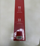 霍尼韦尔（Honeywell）除甲醛喷雾新房装修急入住专用甲醛清除剂非光触媒源头去甲醛喷剂 实拍图
