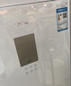 美的（Midea）空调立式柜机方柜冷静星/风客升级款变频冷暖商居两用智自清洁客厅企业智能餐厅换新补贴 一级能效380v变频大面积使用+送五米铜管 5匹 实拍图