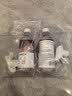 巨奇（JUQI）木材/墙面除霉剂木家具衣柜木板霉斑霉点霉菌清除剂500ml 实拍图