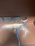 普联（TP-LINK）AX3000M全屋WiFi6套装千兆双频无线AP面板ac+ap套装POE路由器全屋面板 套餐八【IPTV版】9口路由器*1+银色面板*4 实拍图