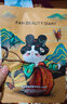 Fan Beauty Diary面膜组合 海葡萄2片+龙血2片+睡美人2片 补水保湿熬夜  实拍图