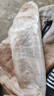 【物超所值】时尚休闲帆布包女单肩包上班托特包帆布袋卡通包包 米老鼠 大包 实拍图