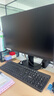 绿联USB无线网卡WiFi6 智能免驱AX300 无线WiFi接收器台式机专用电脑无线网 笔记本网络接收器外置天线 实拍图