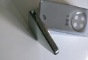 小米（MI）REDMI Note15 Pro 天玑7400-Ultra 7000mAh 龙晶玻璃十倍抗摔 IP68 8+256 天青蓝 红米 5G手机 实拍图