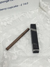 维特丝眼线液笔防水防汗不晕染持久极细顺滑不脱妆速干卧蚕笔二合一新手 晒单实拍图