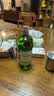 百利（Baileys）甜酒力娇酒原味500ml+添加利伦敦金酒750ml 调酒基酒  中秋送礼 实拍图