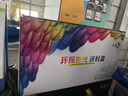 彩格适用惠普88a硒鼓m1136 m1216nfh m1213nf 226dw m226dn hp1108 p1106 1007 1008 m126a/nw硒鼓cc388a特大1支 实拍图