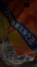 汰渍净白去渍洗衣粉柠檬清新10斤装 强效去渍 大袋批发非皂粉家庭装 实拍图
