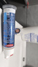高露洁（Colgate）卓效防蛀直立按压泵式牙膏130g含氟健齿京东自营新老包装随机发货 实拍图
