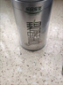 乐品乐茶特级明前碧螺春绿茶2026新茶浓香耐泡口粮茶叶礼盒250g送礼自己喝 实拍图
