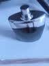 万宝龙（MONTBLANC）传奇男士淡香水100ml 生日礼物送男友毕业礼物 清新木质香调 实拍图