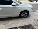 玲珑轮胎汽车轮胎195/65R15 91V 玲珑臻选HD 适配卡罗拉/朗逸/雷凌/宝来 实拍图