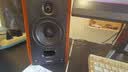 漫步者（EDIFIER）R1700BT+ 蓝牙音箱 木质有源蓝牙 音箱 2.0声道重低音 台式电脑桌面音响 电脑音箱 HI-Res双金标认证 实拍图