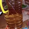 鲁花【保真菜籽油】食用油 低芥酸特香菜籽油 900ml 物理压榨  实拍图