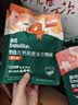 英氏宝宝婴幼儿零食造型饼干4盒多口味组合1岁以上儿童小饼干 实拍图