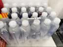 依能苏打水饮料 青柠檬味500ml*24瓶+锌强化500ml*24瓶 无糖弱碱 实拍图