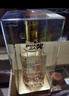 泸州老窖 六年窖头曲珍品 浓香型白酒 52度500ml 2瓶（配礼袋） 实拍图