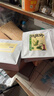 以美金银花精选头茬新花泡水养生茶凉茶200g特级京东自营无熏泡水 实拍图