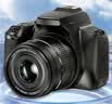索尼【李现同款】Sony Alpha全画幅 ILCE A7M2/M3/M4 A7R/R2/R3/R4/R5 A7S/S2/S3  二手微单相机/机身/套机/单反 A7M4机身/套机 颜色规格商品来源参 实拍图