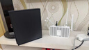 小米（MI）路由器BE6500 Pro WiFi7【小米手机上网搭档】中枢网关 2.5G网口 高通4核处理器 家用路由器 实拍图