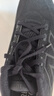 NEW BALANCE男鞋夏季缓震舒适百搭透气880V15运动跑步鞋 M880K15 42.5 实拍图