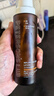 毕生之研五环水100ml+五环乳100g+五环精华4.0 30ml油皮水乳磨皮精华控油 实拍图