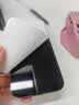 Apple 苹果 iPhone 17/16/15/14/13/12/11/X系列二手手机 规格见质检报告 苹果 iPhone 14 Pro 实拍图