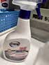 老管家家用除霉剂500ml*2墙面霉斑去霉斑霉菌清洁剂除霉剂 实拍图