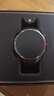 HUAWEI WATCH GT 5 Pro 国家补贴15%曜石黑46mm华为智能手表玄玑感知系统进阶运动情绪健康助手 实拍图