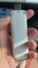 中兴（ZTE）F32随身wifi6免插卡无线上网卡支持5G/4G设备全网通路由器无限随行wi-fi车载宿舍户外流量卡托2026 实拍图