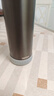 膳魔师（THERMOS）保温杯纯钛杯500m男女士水杯子咖啡杯伴手礼七夕礼物TCTG GY 实拍图